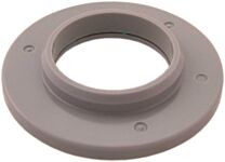 MZB-TRBF - FRONT SHOCK ABSORBER BEARING 