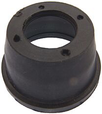 MZBJB-626 - BALL JOINT BOOT 34X23.6X17.5 
