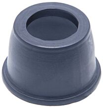 MZBJB-CX - BALL JOINT BOOT 35.15X25.8X21.85 