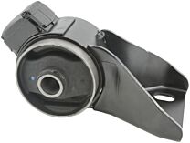 MZM-026 - REAR ENGINE MOUNT 