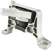 MZM-BLRH - RIGHT ENGINE MOUNT (HYDRO) 