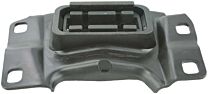 MZM-CWLH - LEFT ENGINE MOUNT 