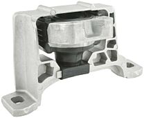 MZM-CWRH - RIGHT ENGINE MOUNT (HYDRO) 
