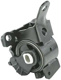 MZM-GJLH - LEFT ENGINE MOUNT 