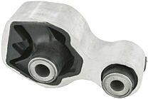 MZM-KERR - REAR ENGINE MOUNT 