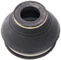 MZRB-BT50 - TIE ROD END BOOT 31X28X14.8 