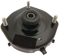 MZSS-016 - REAR SHOCK ABSORBER MOUNTING RIGHT