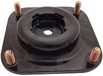 MZSS-018 - FRONT SHOCK ABSORBER MOUNTING 