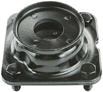 MZSS-CX7F - FRONT SHOCK ABSORBER MOUNTING 
