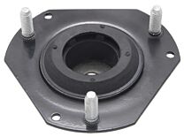 MZSS-DEF - FRONT SHOCK ABSORBER MOUNTING 