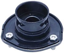 MZSS-GHF - FRONT SHOCK ABSORBER MOUNTING 