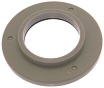NB-B14 - FRONT SHOCK ABSORBER BEARING 
