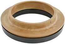 NB-F15 - FRONT SHOCK ABSORBER BEARING