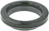 NB-F15F - FRONT SHOCK ABSORBER BEARING 
