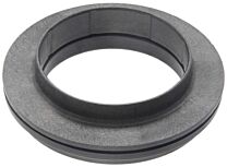NB-J10F - FRONT SHOCK ABSORBER BEARING