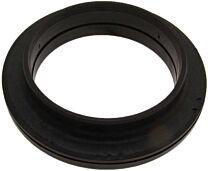 NB-J32 - FRONT SHOCK ABSORBER BEARING 
