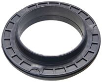 NB-K12 - FRONT SHOCK ABSORBER BEARING 