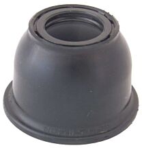 NBJB-FX35 - LOWER CONTROL ARM BALL JOINT BOOT 37.7X31.5X19.5
