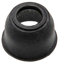 NBJB-J32 - LOWER CONTROL ARM BALL JOINT BOOT 37.5X28.45X19.45