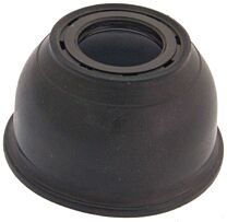 NBJB-S50 - BALL JOINT BOOT 44.9X30X19.3 
