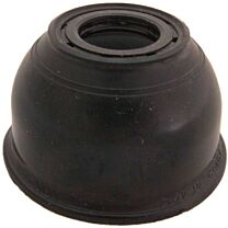 NBJB-V35 - LOWER CONTROL ARM BALL JOINT BOOT 44X42X18 