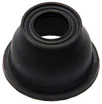 NBJB-V35UP - FRONT UPPER CONTROL ARM BALL JOINT BOOT 33X26.8X15.5 