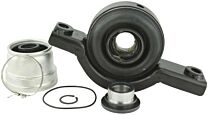NCB-F15 - DRIVE SHAFT BEARING 