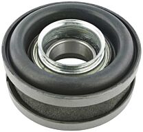 NCB-S51 - DRIVE SHAFT BEARING 
