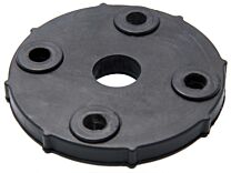 NDS-STR51 - STEERING SHAFT COUPLING 