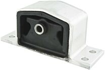 NM-077 - REAR ENGINE MOUNT 