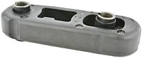 NM-B30FD - FRONT ENGINE MOUNT 