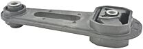 NM-C25R - REAR ENGINE MOUNT 