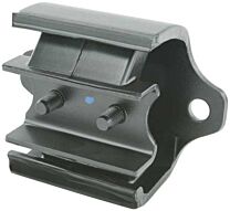 NM-D22RR - REAR ENGINE MOUNT