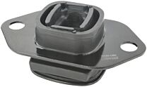 NM-F15ELH - LEFT ENGINE MOUNT 