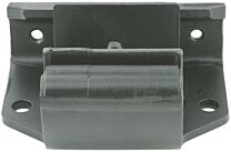 NM-F24RR - REAR ENGINE MOUNT 