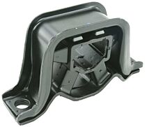 NM-G15RH - RIGHT ENGINE MOUNT 