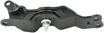 NM-J32LH - LEFT ENGINE MOUNT 
