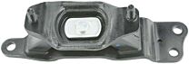 NM-J32TM - TRANSMISSION MOUNT AT 