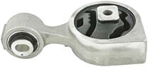 NM-L32RH - RIGHT ENGINE MOUNT 