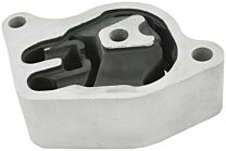 NM-L32RR - REAR ENGINE MOUNT 