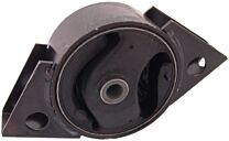 NM-P10MRR - REAR ENGINE MOUNT MT 
