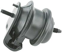NM-S50F - FRONT ENGINE MOUNT (HYDRO) 