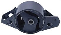 NM-W10RR - REAR ENGINE MOUNT 