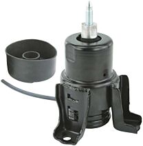 NM-Z51FR - FRONT ENGINE MOUNT (HYDRO) 