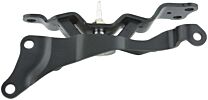 NM-Z51LH - LEFT ENGINE MOUNT 
