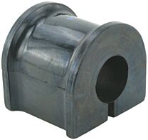 NSB-TK3D24R - REAR STABILIZER BAR BUSH D24.3 