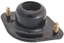 NSS-003 - FRONT SHOCK ABSORBER MOUNTING 