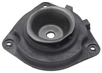 NSS-033 - FRONT SHOCK ABSORBER MOUNTING LEFT 