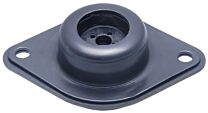 NSS-J32R - REAR SHOCK ABSORBER MOUNTING 