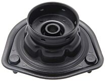 NSS-Y50F - FRONT SHOCK ABSORBER MOUNTING 